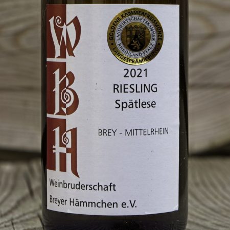 Unsere Weine